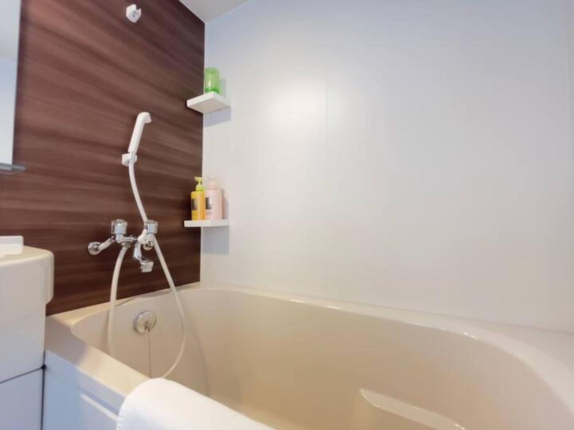 Kyoto Jujo 01 Apartment Ngoại thất bức ảnh