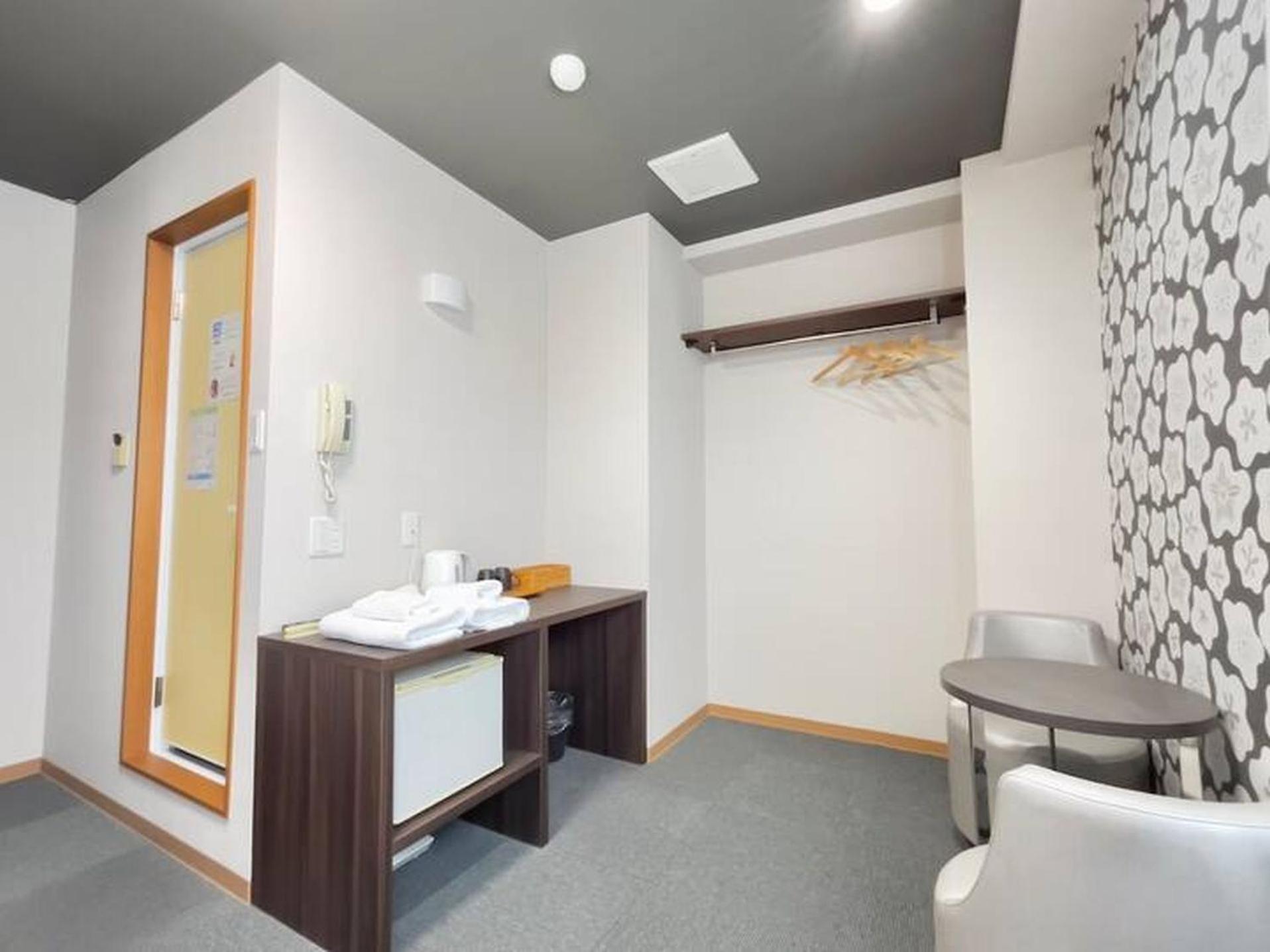 Kyoto Jujo 01 Apartment Ngoại thất bức ảnh