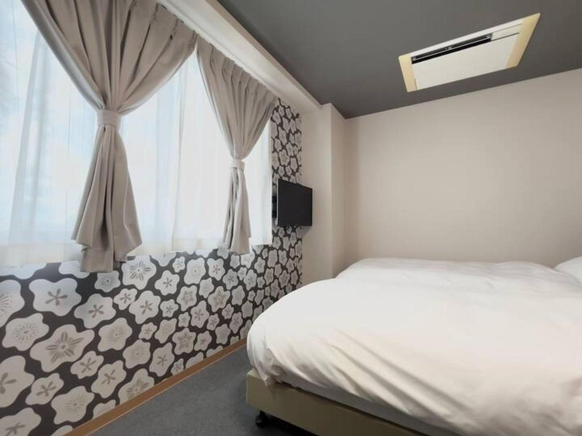 Kyoto Jujo 01 Apartment Ngoại thất bức ảnh