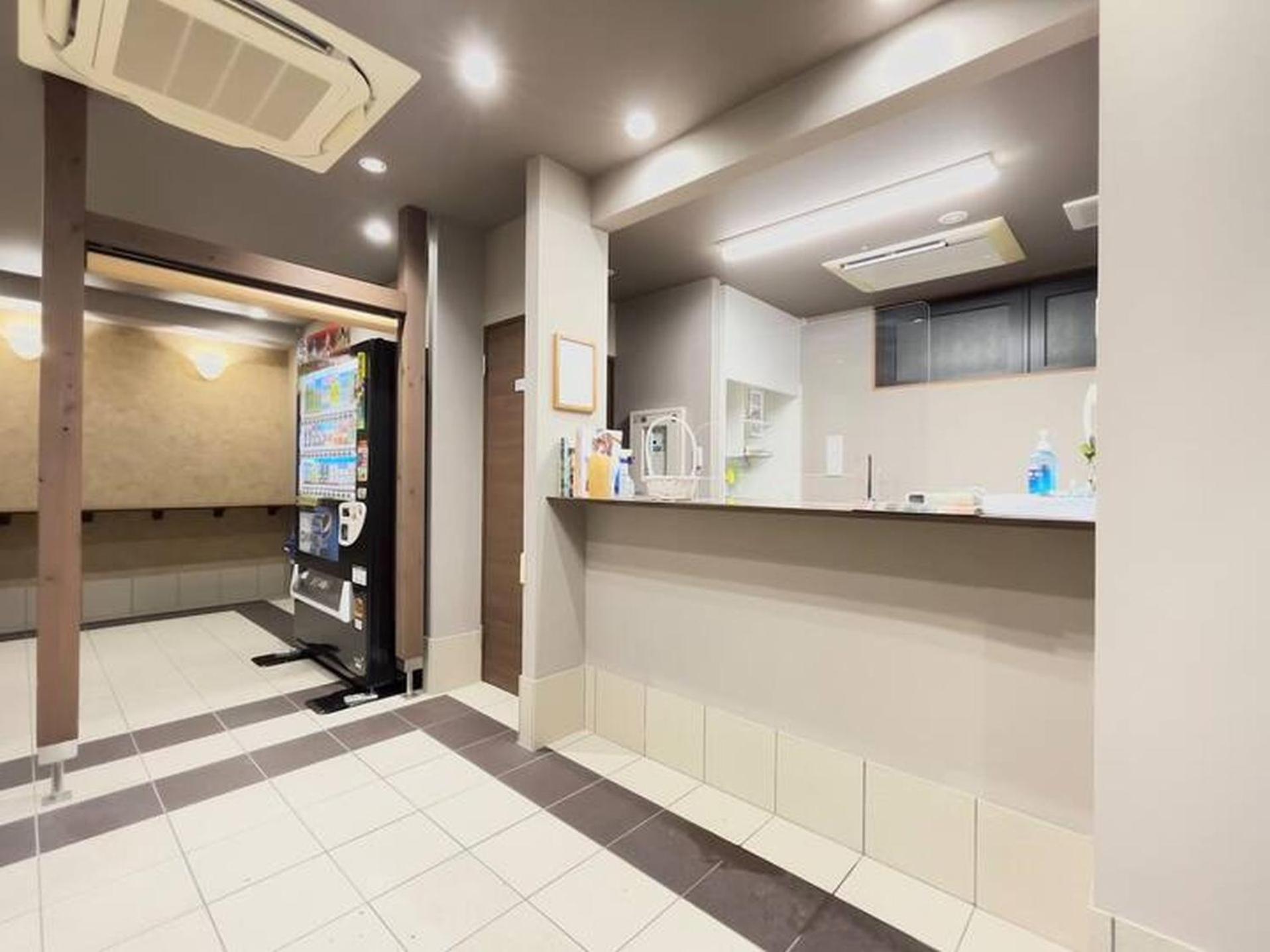 Kyoto Jujo 01 Apartment Ngoại thất bức ảnh