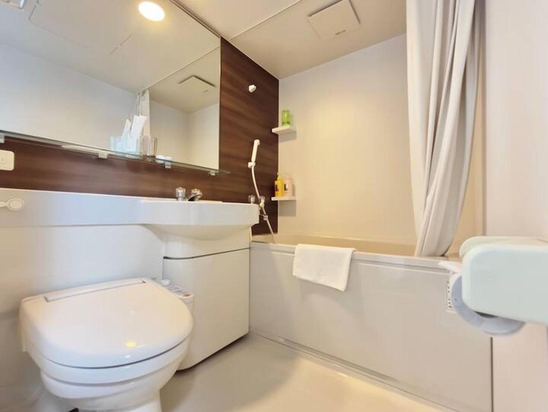 Kyoto Jujo 01 Apartment Ngoại thất bức ảnh