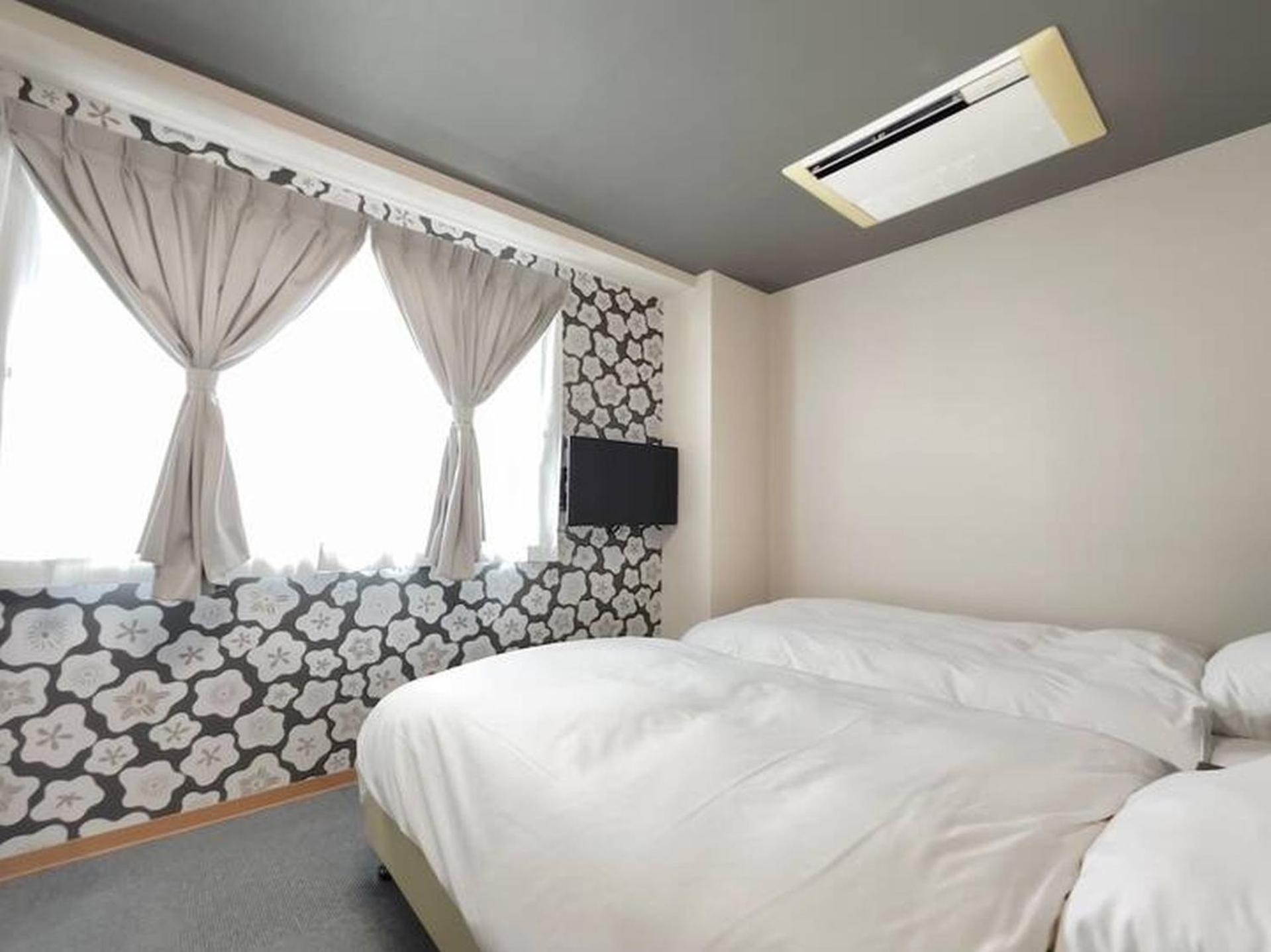 Kyoto Jujo 01 Apartment Ngoại thất bức ảnh