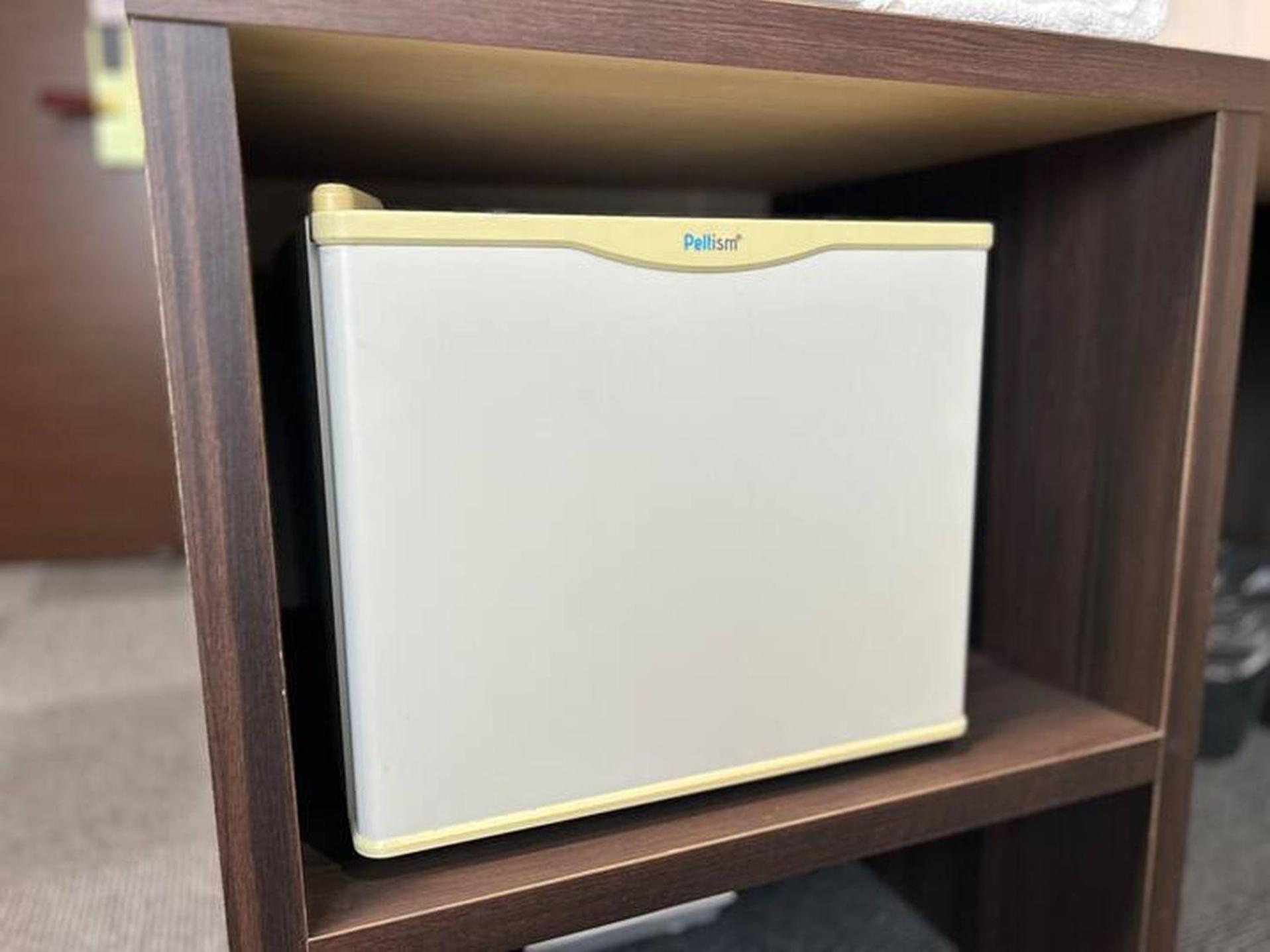 Kyoto Jujo 01 Apartment Ngoại thất bức ảnh